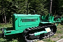 a 107